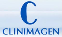 Clinimagen logo